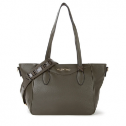 CINNAMON RE VERDE  (1)